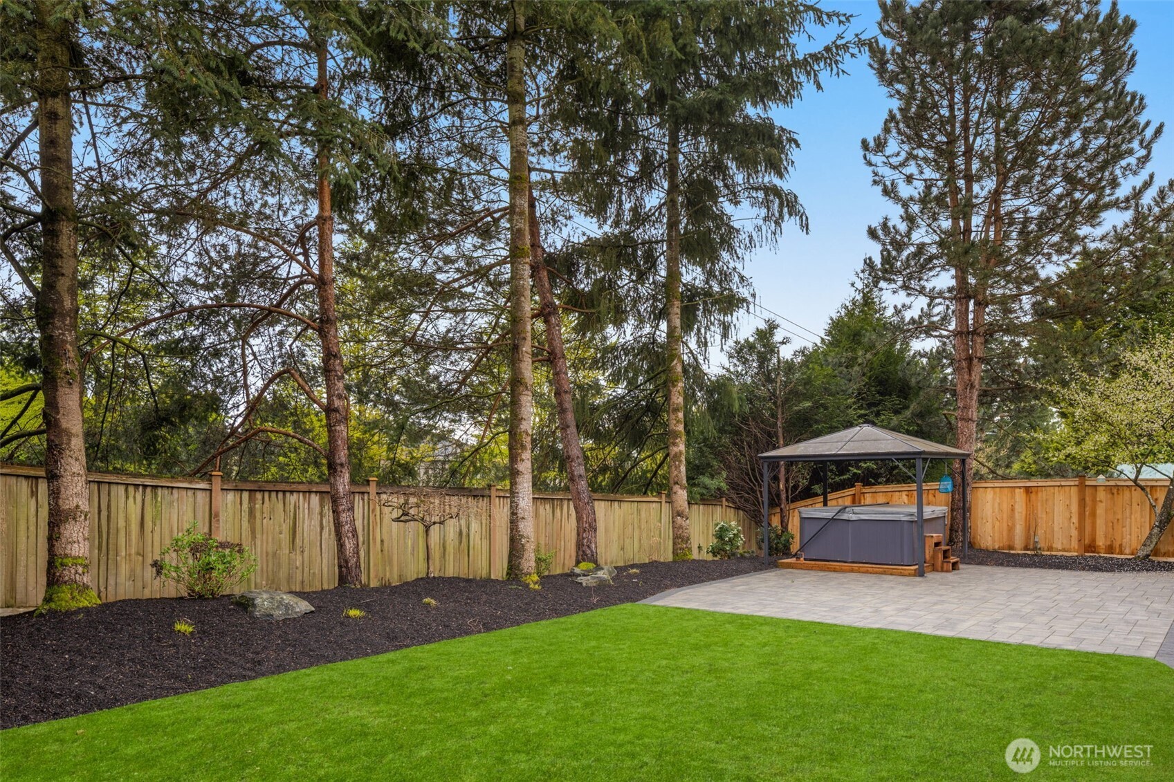 4416 239th Place SE Bothell WA 98021