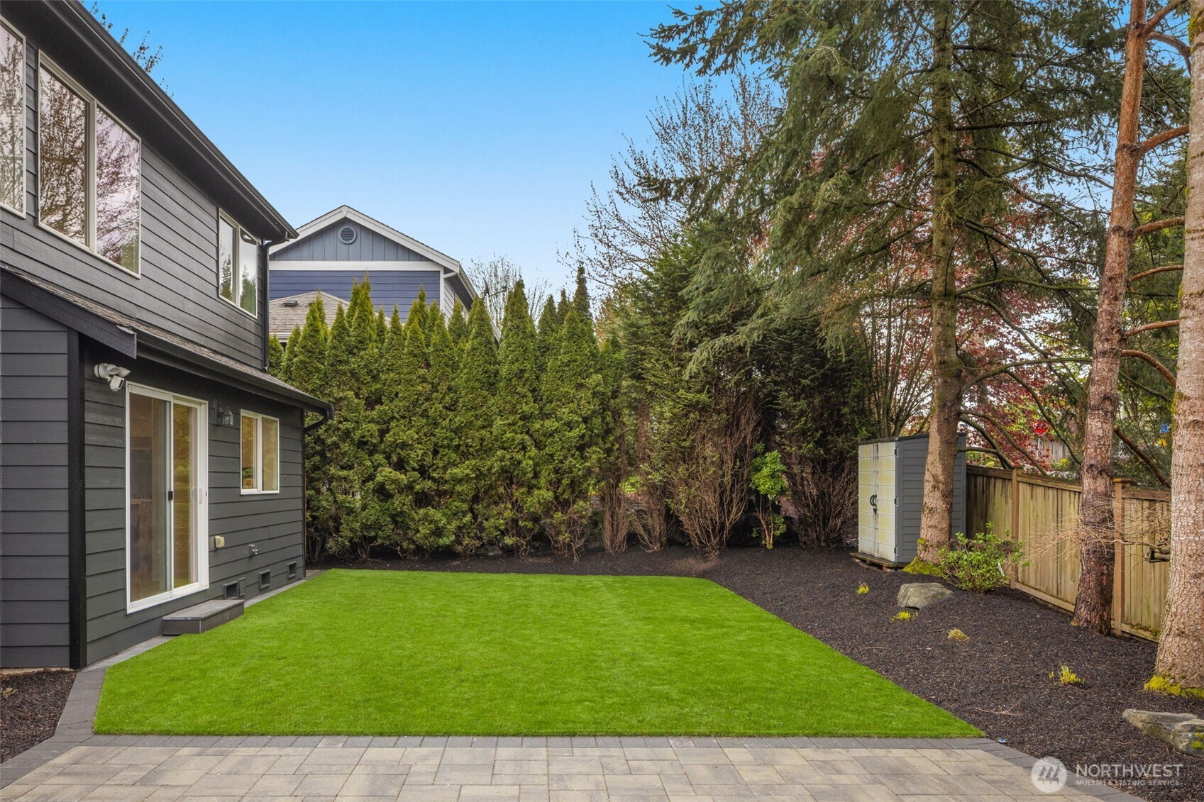 4416 239th Place SE Bothell WA 98021