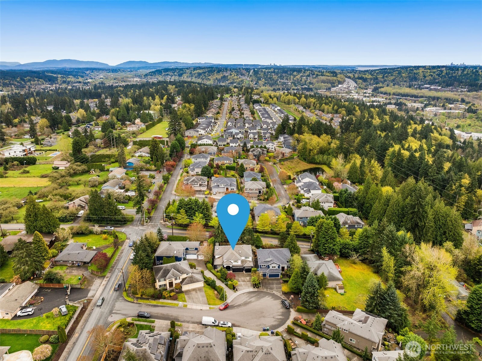 4416 239th Place SE Bothell WA 98021