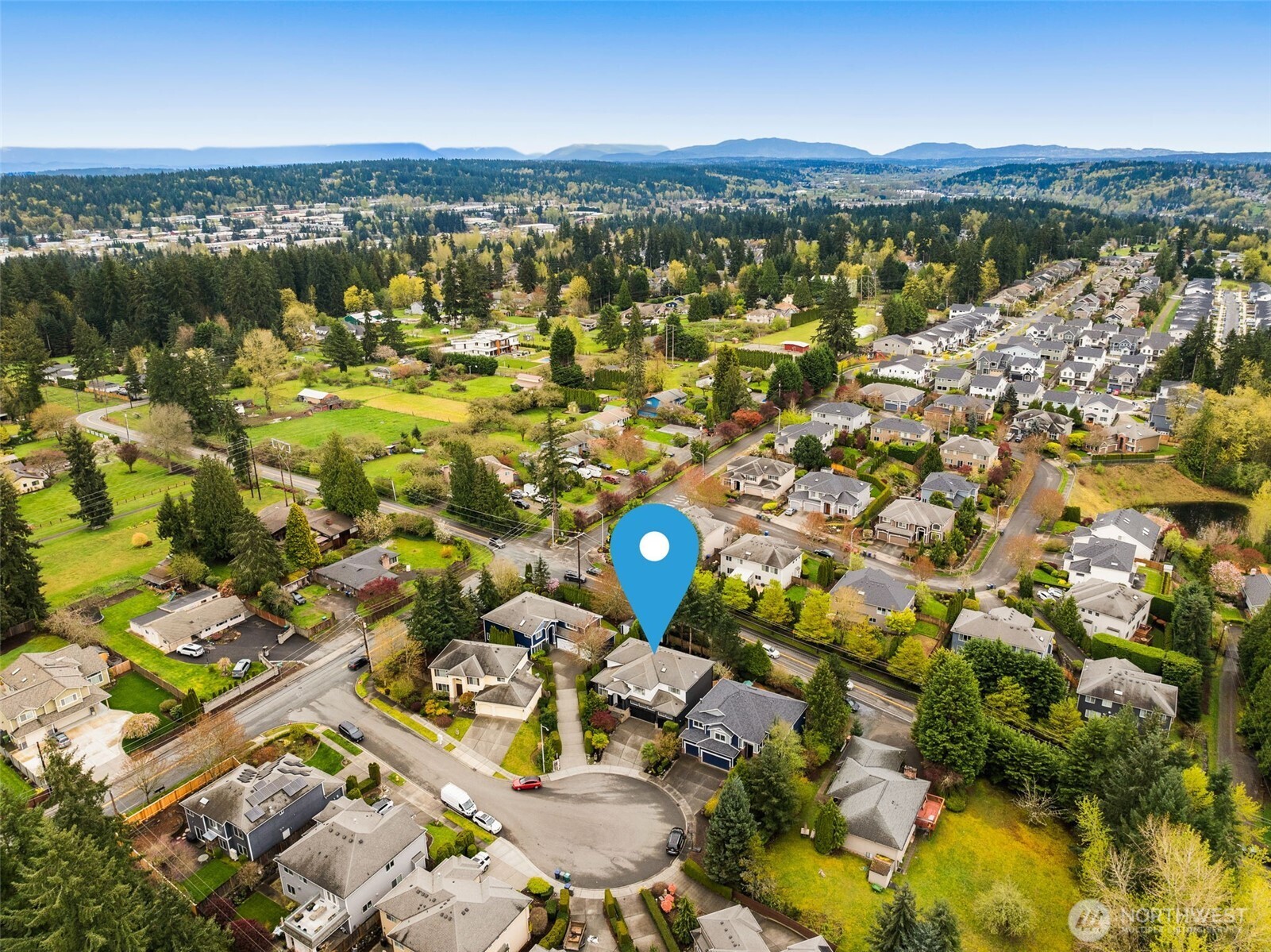 4416 239th Place SE Bothell WA 98021