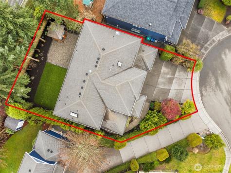 4416 239th Place SE Bothell WA 98021