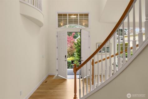 4416 239th Place SE Bothell WA 98021