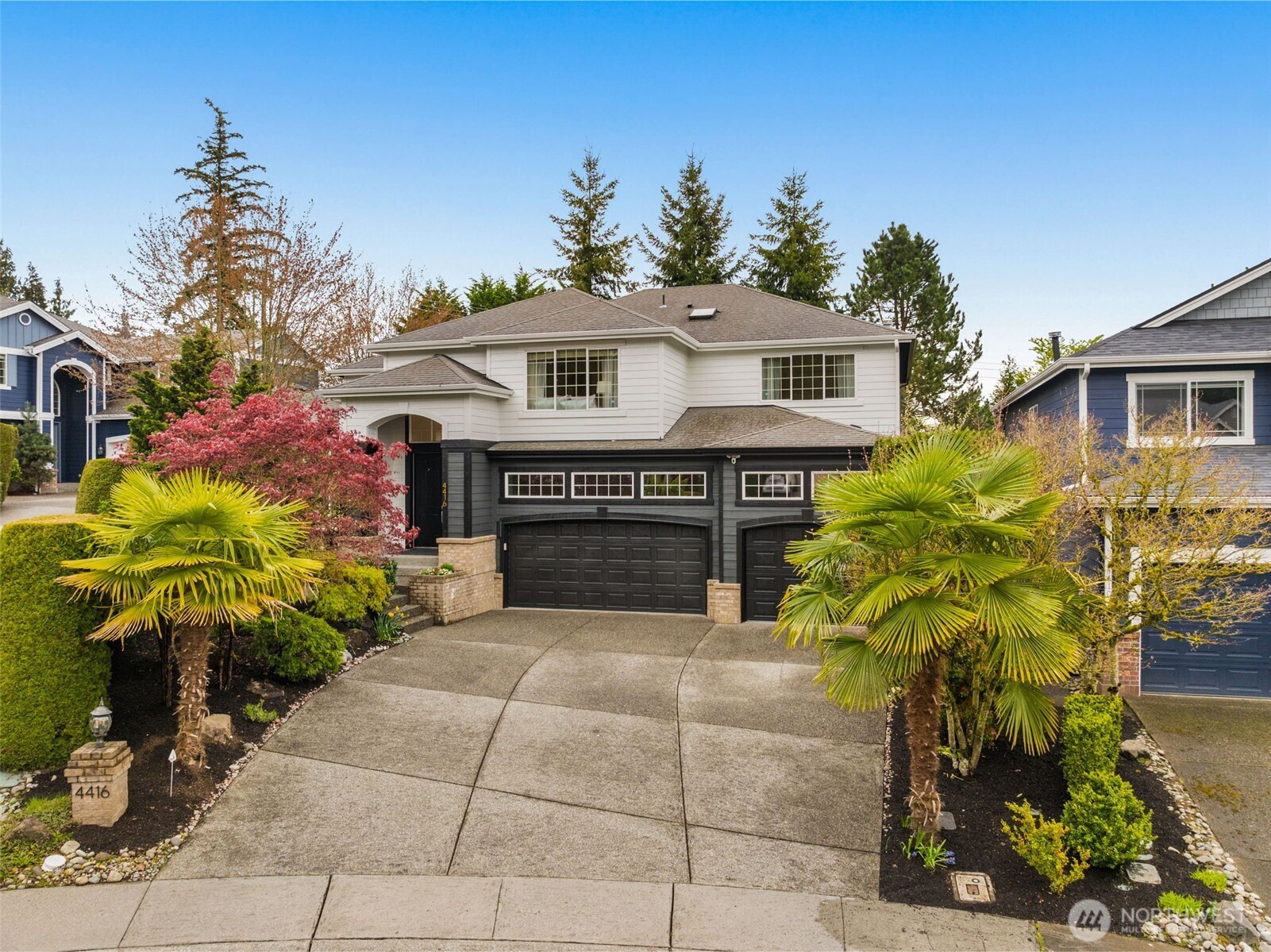 4416 239th Place SE Bothell WA 98021