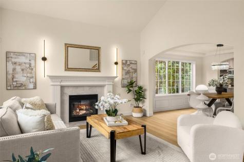 4416 239th Place SE Bothell WA 98021