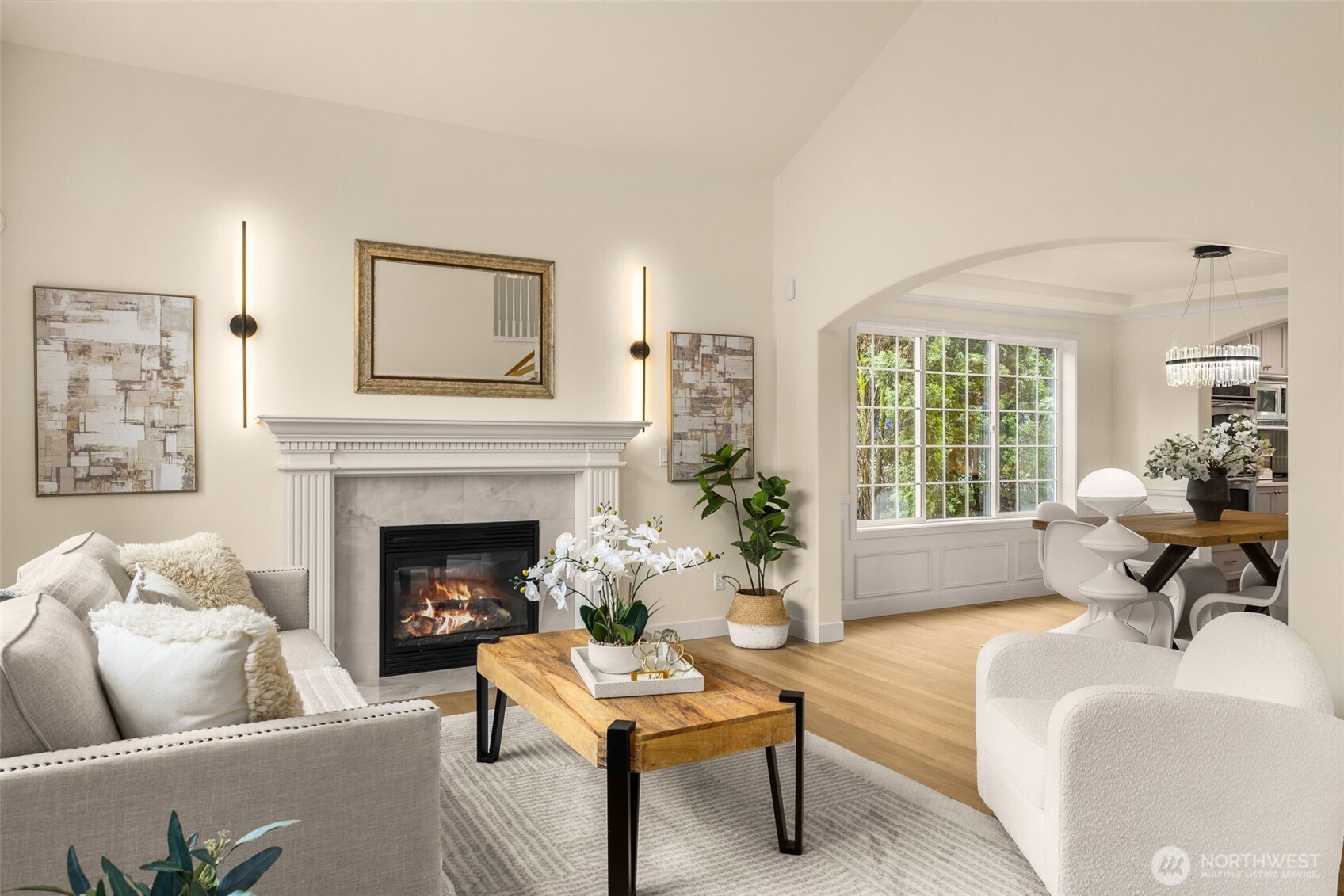4416 239th Place SE Bothell WA 98021