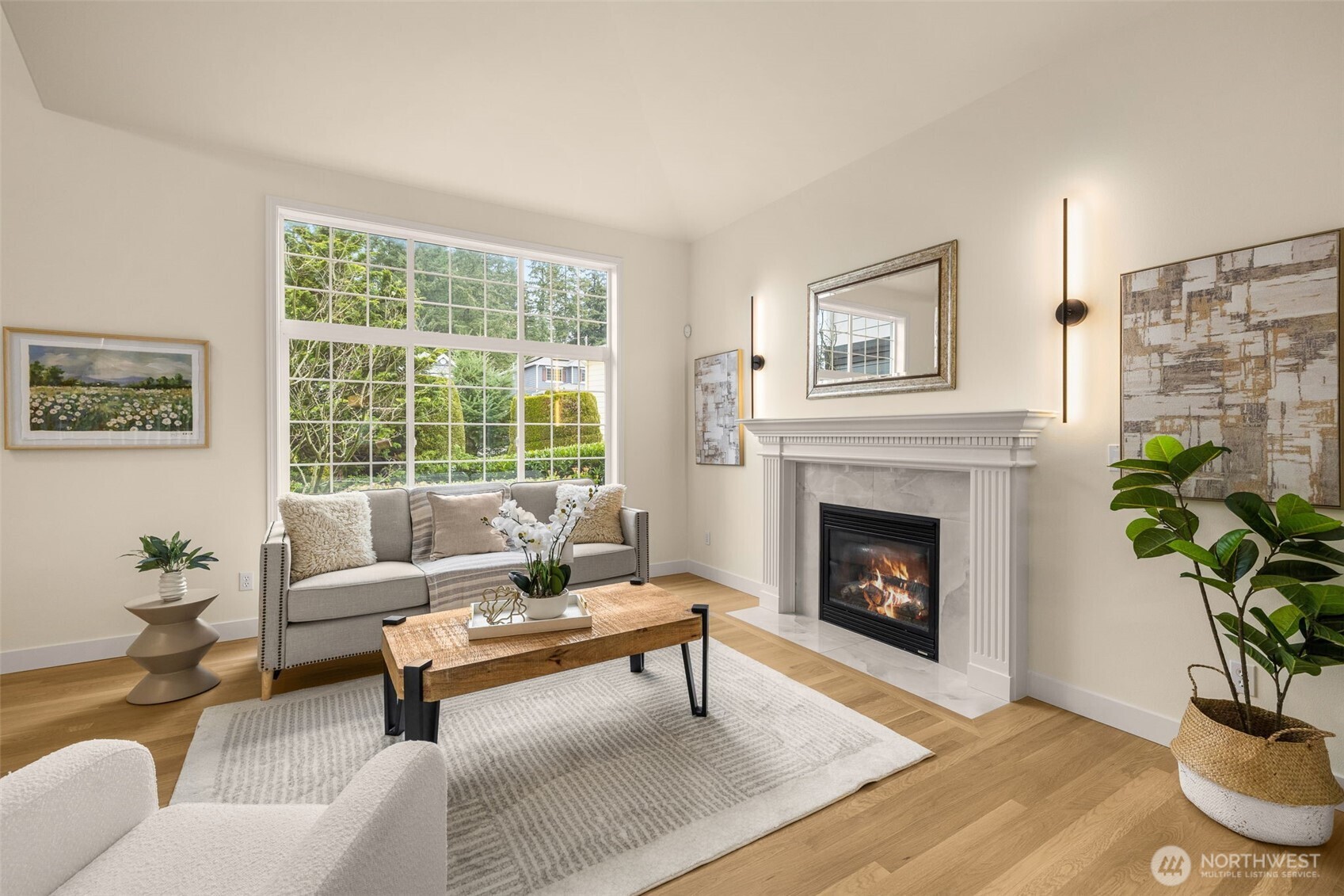 4416 239th Place SE Bothell WA 98021
