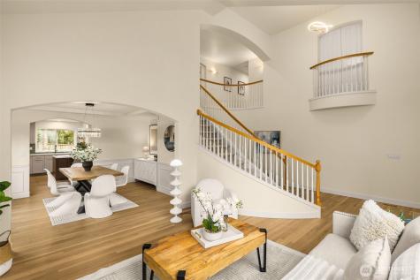 4416 239th Place SE Bothell WA 98021