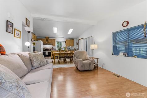 9818 Entiat River Road Entiat WA 98822