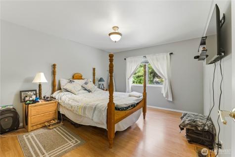 9818 Entiat River Road Entiat WA 98822