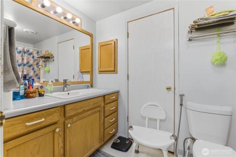 9818 Entiat River Road Entiat WA 98822