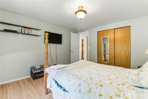 9818 Entiat River Road Entiat WA 98822
