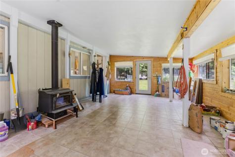 9818 Entiat River Road Entiat WA 98822