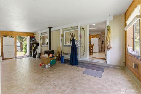 9818 Entiat River Road Entiat WA 98822