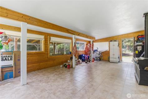 9818 Entiat River Road Entiat WA 98822