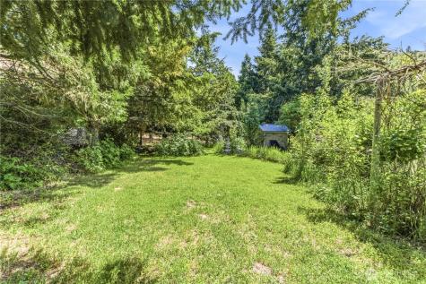 9818 Entiat River Road Entiat WA 98822