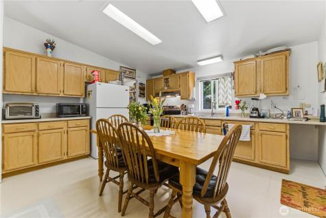 9818 Entiat River Road Entiat WA 98822