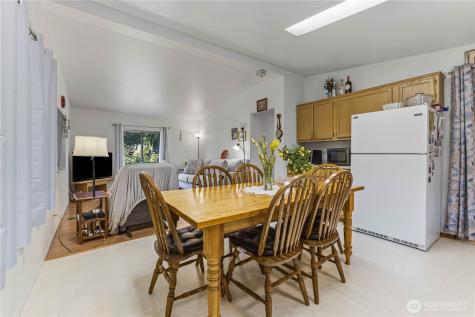9818 Entiat River Road Entiat WA 98822