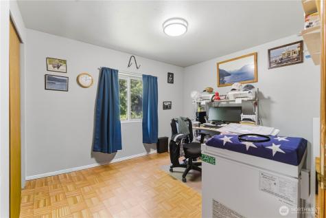 9818 Entiat River Road Entiat WA 98822
