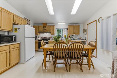 9818 Entiat River Road Entiat WA 98822