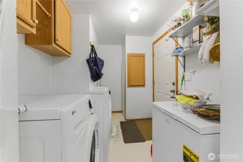 9818 Entiat River Road Entiat WA 98822