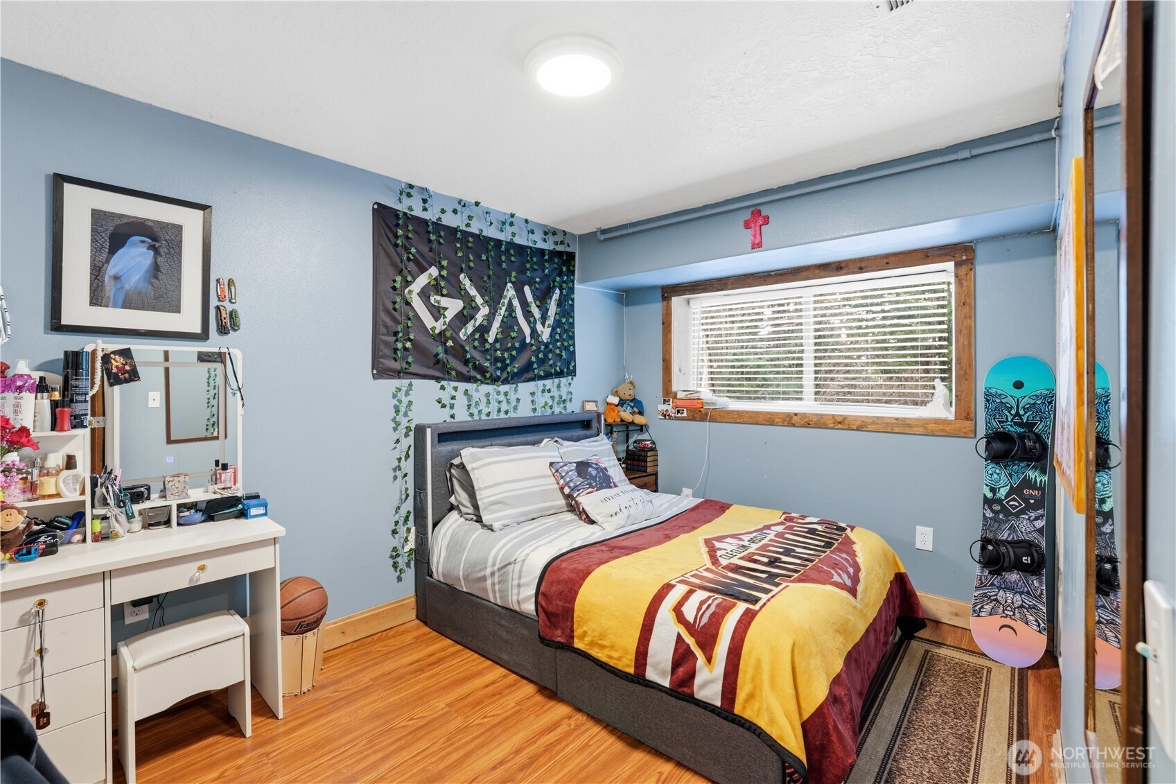 9680 Sr 903 Ronald WA 98940
