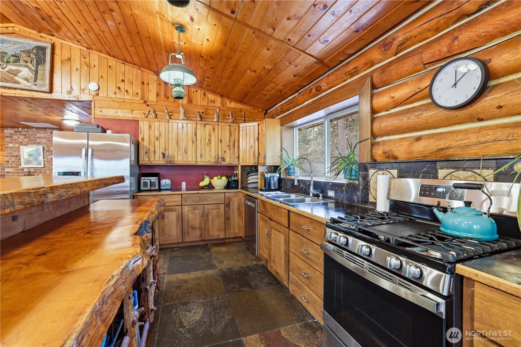 9680 Sr 903 Ronald WA 98940