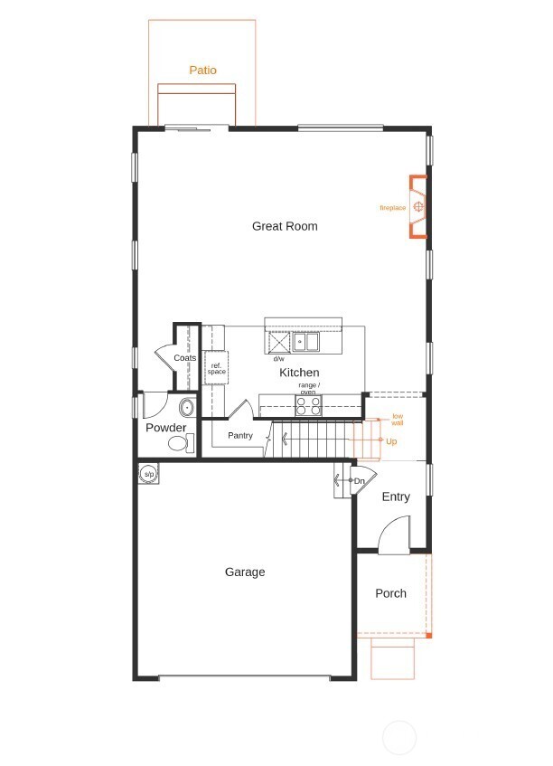 788 Holly Avenue Buckley WA 98321