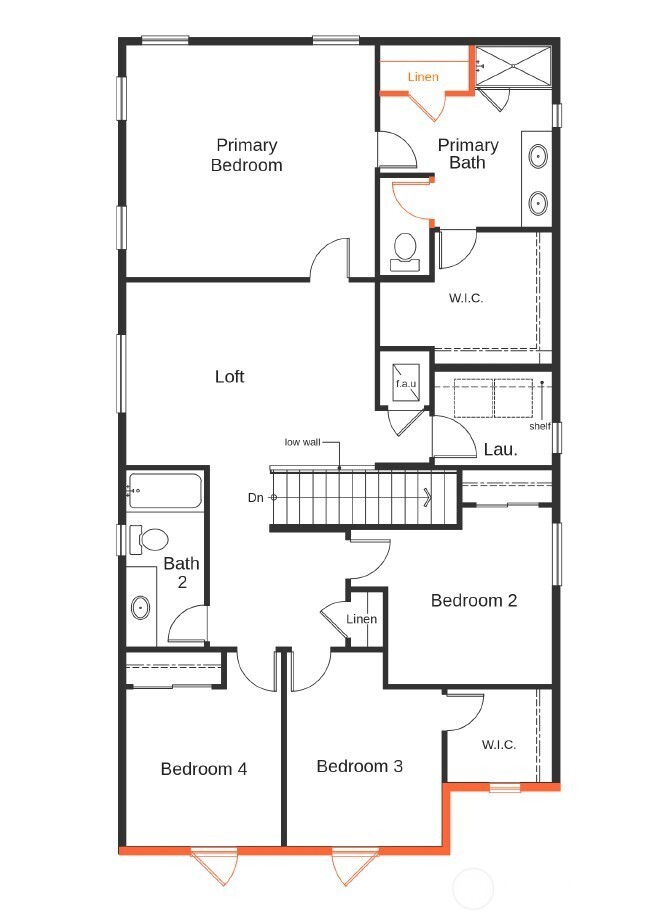 788 Holly Avenue Buckley WA 98321