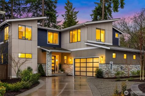 139 Duane Lane NW Bainbridge Island WA 98110