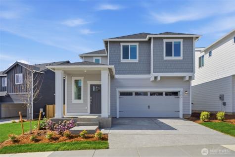 13476 200th Avenue SE Monroe WA 98272