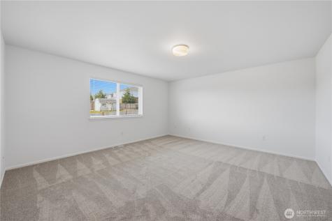 13476 200th Avenue SE Monroe WA 98272