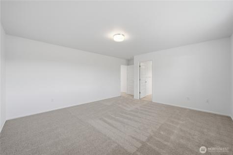 13476 200th Avenue SE Monroe WA 98272
