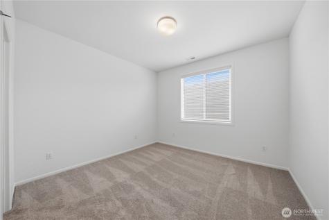 13476 200th Avenue SE Monroe WA 98272