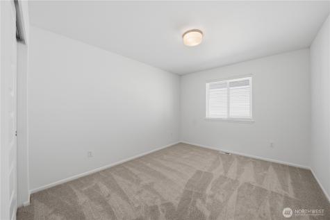 13476 200th Avenue SE Monroe WA 98272