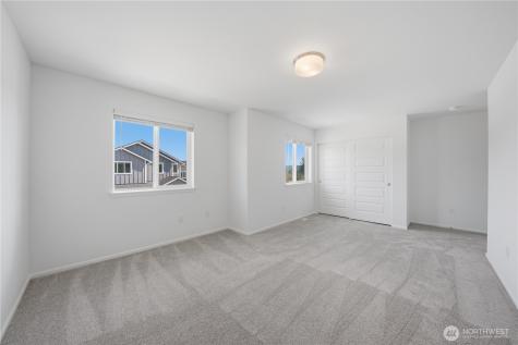 13476 200th Avenue SE Monroe WA 98272