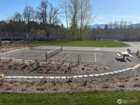 13476 200th Avenue SE Monroe WA 98272