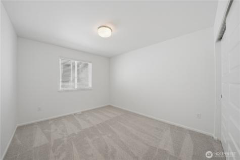 13476 200th Avenue SE Monroe WA 98272