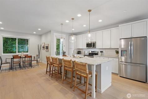 17 160th Place SE Bothell WA 98012
