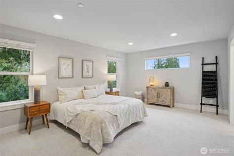 17 160th Place SE Bothell WA 98012