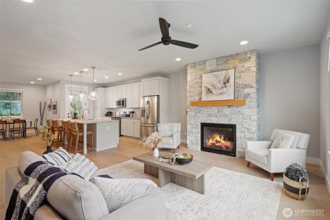 17 160th Place SE Bothell WA 98012