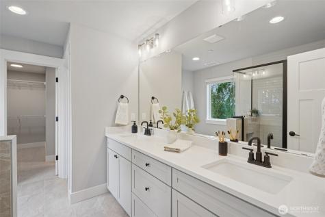 17 160th Place SE Bothell WA 98012