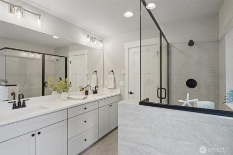 17 160th Place SE Bothell WA 98012