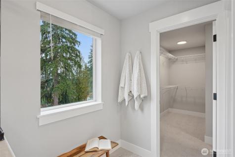 17 160th Place SE Bothell WA 98012