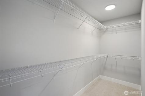 17 160th Place SE Bothell WA 98012