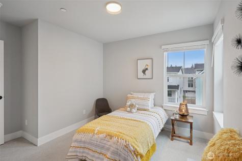 17 160th Place SE Bothell WA 98012