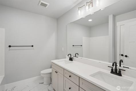 17 160th Place SE Bothell WA 98012