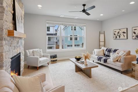 17 160th Place SE Bothell WA 98012