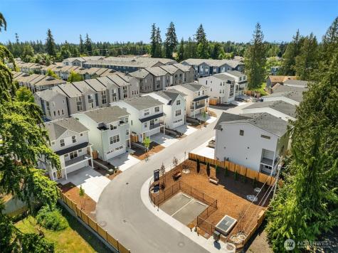 17 160th Place SE Bothell WA 98012