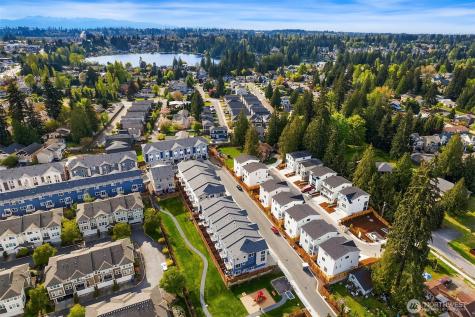 17 160th Place SE Bothell WA 98012