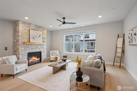 17 160th Place SE Bothell WA 98012